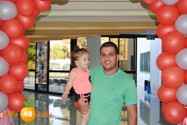 takhrej 3omrya (51).JPG